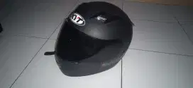 KYT R10 ukuran L