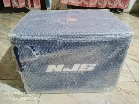 Jual Helm Njs Kairoz Dv