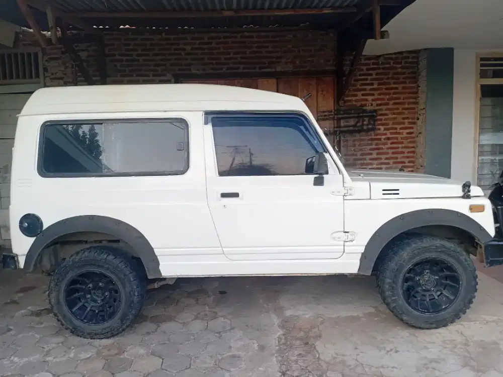 KATANA LONG '91