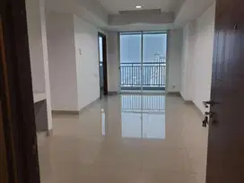 DIJUAL CEPAT BU SPRINGHILL TERRACE 3BR +1 HARGA BU
