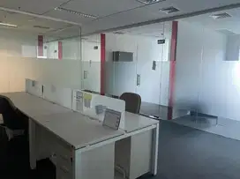 Office for Lease at Pondok Indah Office Tower 5