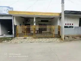 Dijual Rumah Siap Huni Di Mustika Jaya Bekasi Timur