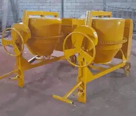 molen cor beton 50kg