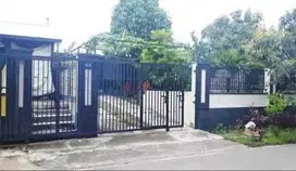 Dijual murah pekarangan dijoyotakan solo