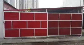 Tanah siap bangun di kalijudan mulyorejo surabaya