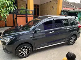 Suzuki XL7 2022 Bensin