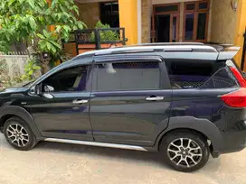 Suzuki XL7 2022 Bensin