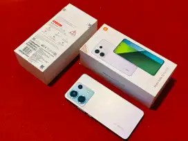 REDMI NOTE 13 PRO 5G 12/512