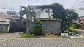 JUAL RUMAH STRATEGIS , DUKUH KUPANG , SBY