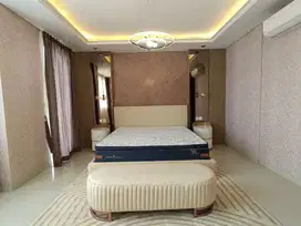 Cicilan 79x Patra Residence Palagan Jogja