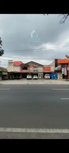 Klinik Medika di Malang