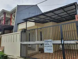 Rumah.siap.huni bs usaha jarang ada