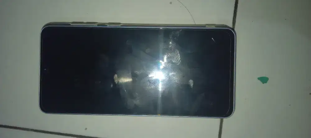 Samsung a33 5G 6/128