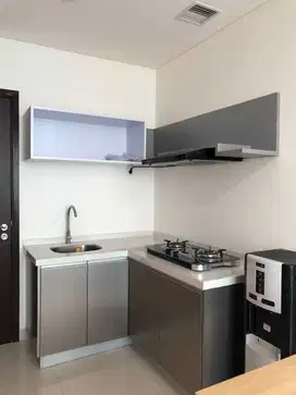 Dijual Kost Baru Furnished & Full terisi Tanjung Duren, Jakarta Barat