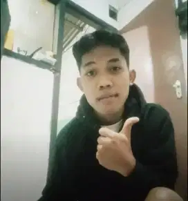 Cari kerjaan model KTP