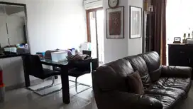 Dijual apartemen Kemang Jaya Jakarta Selatan 166m
