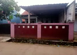 DIJUAL RUKAM SIAP HUNI DI BEKASI TIMUR