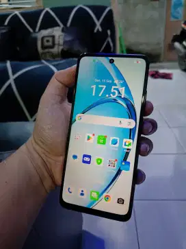 Oppo A3 pro 5G 8/256GB