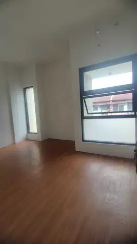 Dijual Ruko Siap Pakai di Taman Kopo Indah Bandung