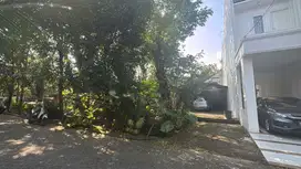 Dijual Tanah Makassar sekitar Jalan Raya Baruga, Jln Nipa-nipa Antang