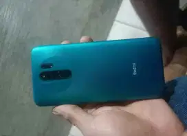 Xiaomi Redmi 9 ram 3/32