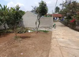 kami menjual tanah kv siap bangun