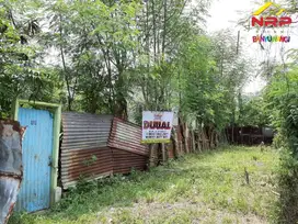 Dijual Tanah Kavling Di Ling. RSUD Blambangan, RS. Yasmin & STIKES BWI