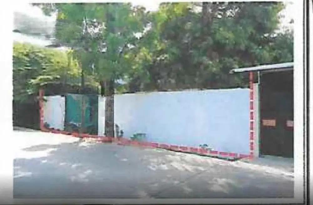Dijual Rumah Makassar sekitar Jalan Urip Sumoharjo, Jl Adipura Raya