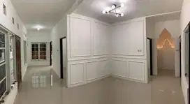 DIJUAL RUMAH MURAH DALAM PERUM AREA CATURHARJO