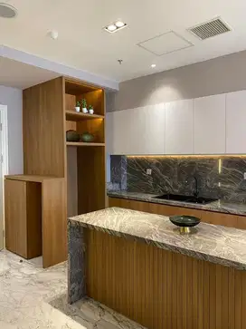 Dijual Condo Podomoro Tower Southern View City