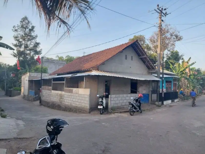 Dijual Rumah Seyegan Sleman