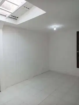Dijual Rumah Dukuh Zambrud