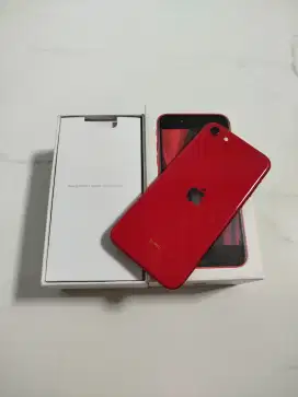 iPhone SE 128 iBox