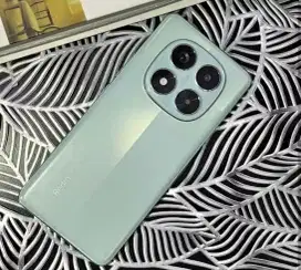 Redmi Note 14 pro 5G diskon bisa kredit gratis gift