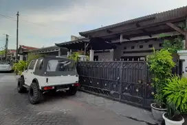 Dekat Royal Plaza‼️Kost Siap Huni Bendul Merisi Surabaya