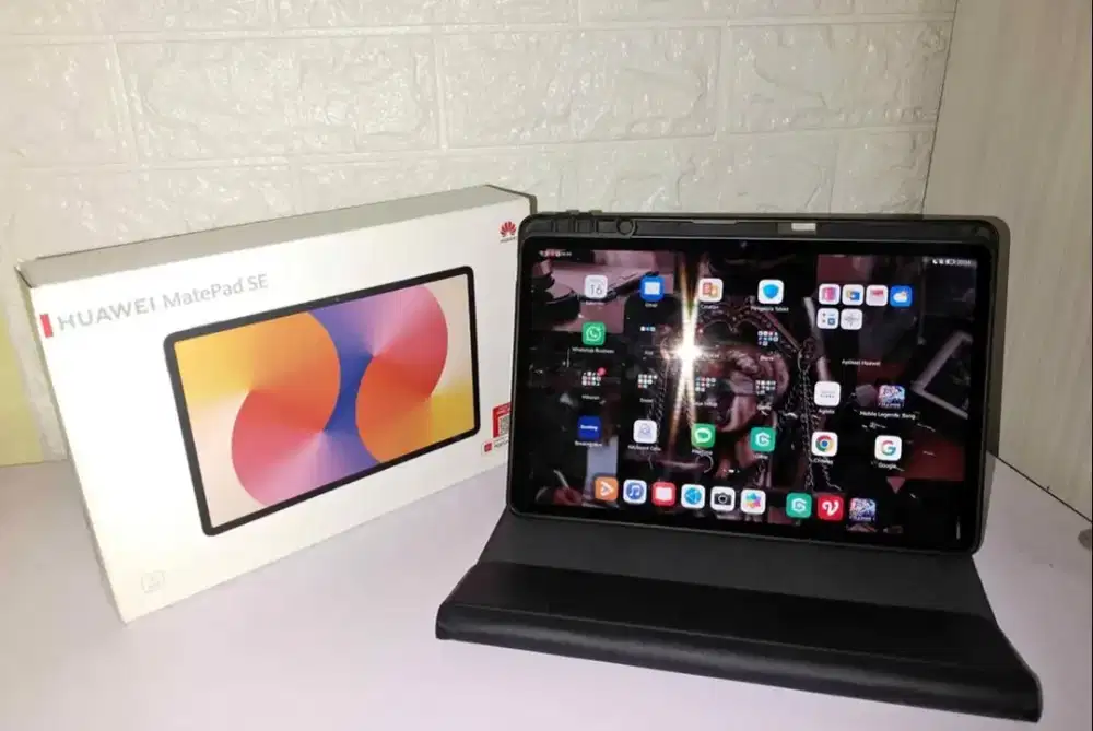 HUAWEI MATE PAD SE 11 6/128