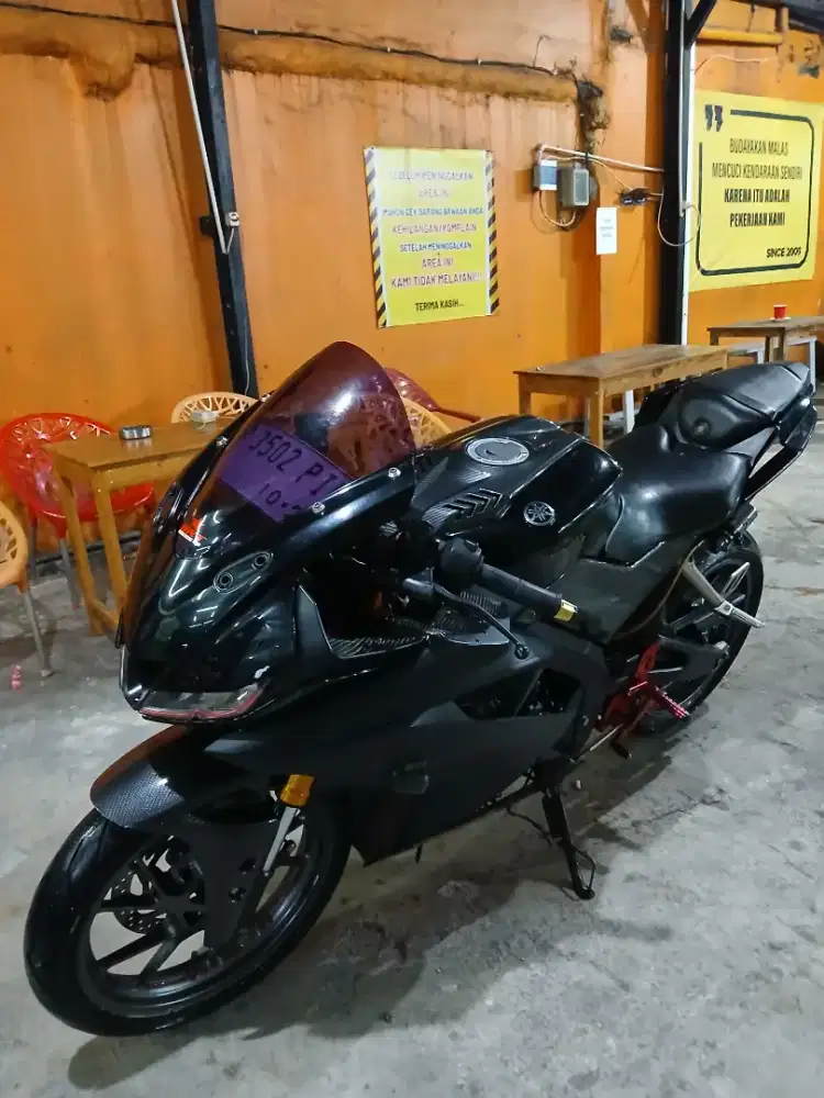 r15 v3 2019 normal