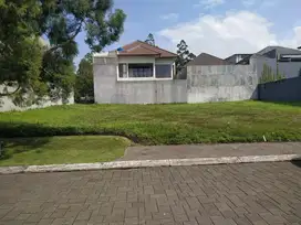 DIJUAL TANAH KOTA BARU PARAHYANGAN PADALARANG BANDUNG