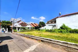 Tanah Murah Sawojajar, Akses Tol Mudah hanya 5 menit