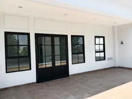 Ruang Usaha 4 Lantai Sudah Ada IMB Lengkap Di Sayap Riau Bandung