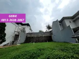 Jual Kavling Kotak Harga Lebih Hemat di Puri Bintaro Sektor 9 GB-16457