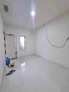 Butuh Cepat Murah Dibawah Pasar Rumah Purimas Surabaya