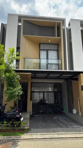 Dicari ART dan Babysitter majikan langsung
