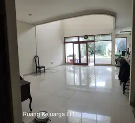DIJUAL RUMAH DI TAMAN SAKURA INDAH JL SOEKARNO HATTA BANDUNG
