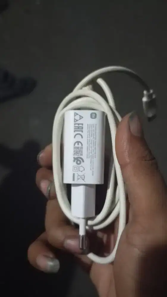 Redmi 13c ram8/256