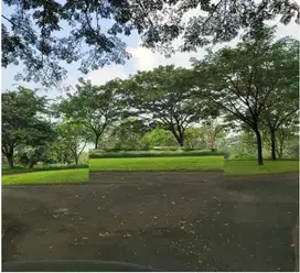 DIJUAL TANAH KAVLING TAMAN DAYU PASURUAN RON.A1560