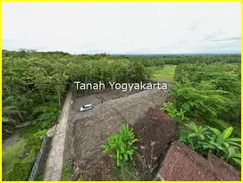 Jual Tanah Dekat Pasar Nyonyol: Lokasi Strategis
