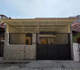 Ploso Timur - Murah‼️Jual Rumah Dekat Pakuwon City
