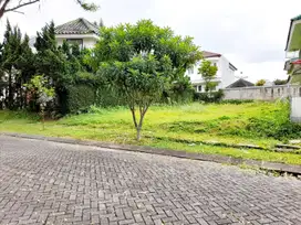 jual tanah di puncak resort by Aryaduta di cianjur cipanas jawa barat