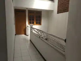 DIJUAL RMH DHARMAHUSADA INDAH Surabaya Timur